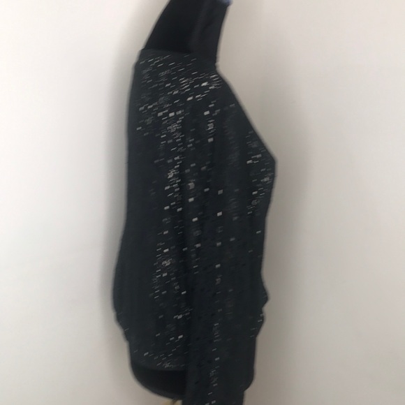 Justfab sweater - Picture 2 of 4